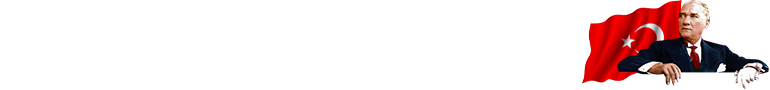 alevi islam logo