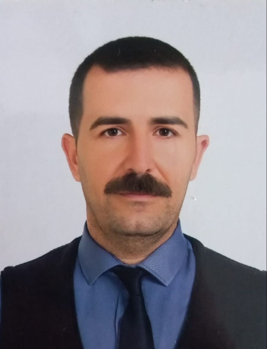 Ertan AKGÜN