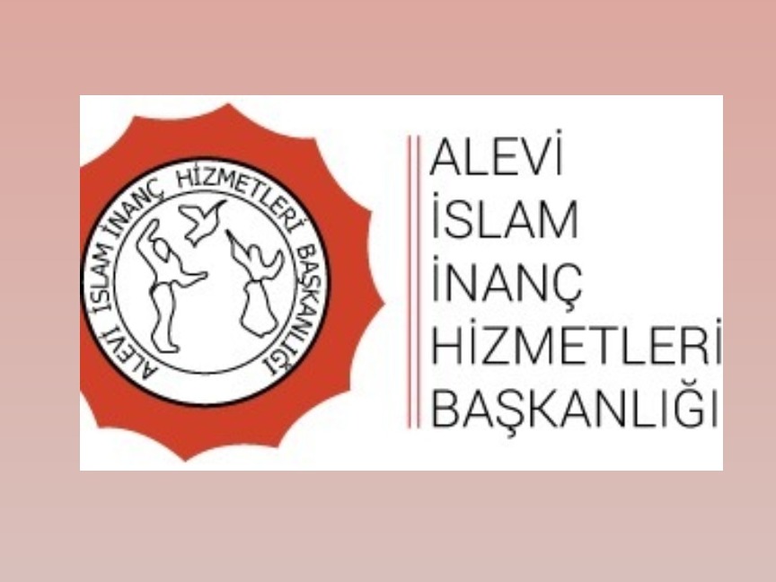 BAYRAM CEMİ ÜZERİNE AÇIKLAMA VE BİLGİLENDİRME