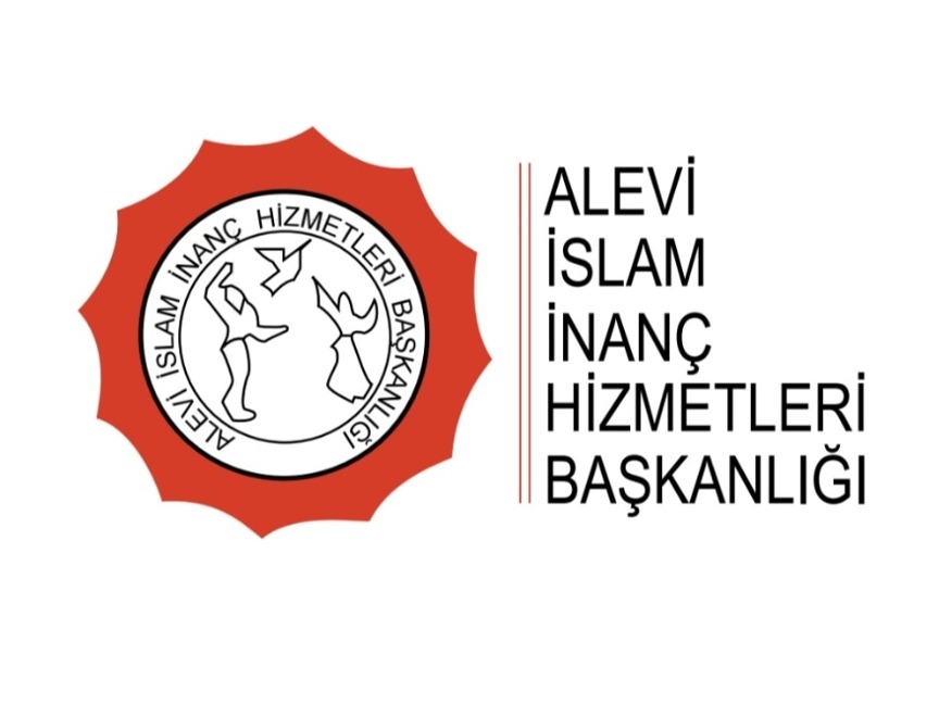 HZ. HÜSEYİN’İN BASRA HALKINA SÖYLEDİKLERİ (7. Gün)