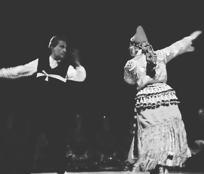 DİNİN İNSAN DAVRANIŞLARINI BELİRLEMEDE  ROLÜ