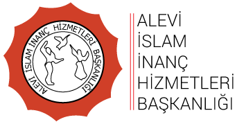Kurban Bayramı 