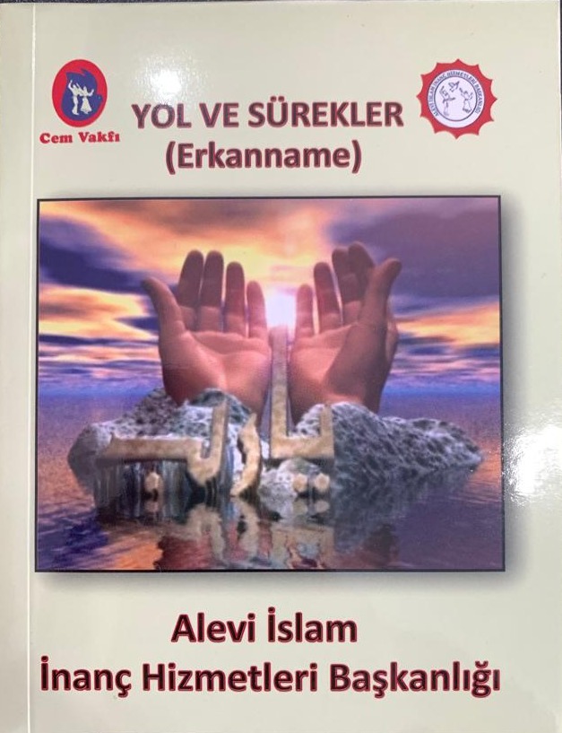 YOL VE SÜREKLER 