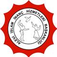 MUHARREM ORUCU 4.GÜN (KERBELA VE ÖNCESİ) 1)