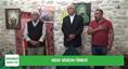 MUHARREM SOHBETLERİ PROGRAMI 2 GÜN 