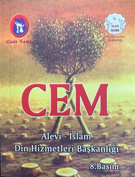 CEM