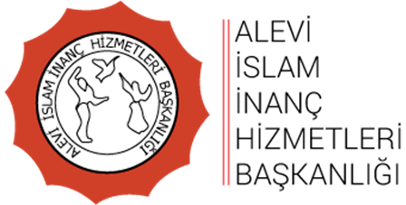 Geçmişini İnkar edenin Geleceği olmaz