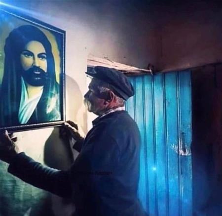 HER ALEVİYİM DİYENİN BİLMESİ GEREKENLER GENEL HUSUSLAR