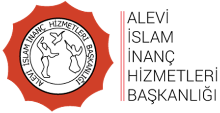 SALİH AMEL VE HAYIR İŞLEMEK