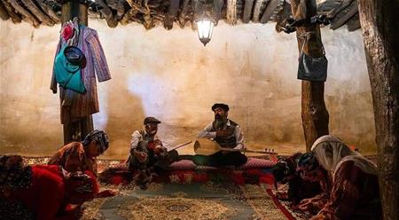 DİNDAR KİME DENİR?