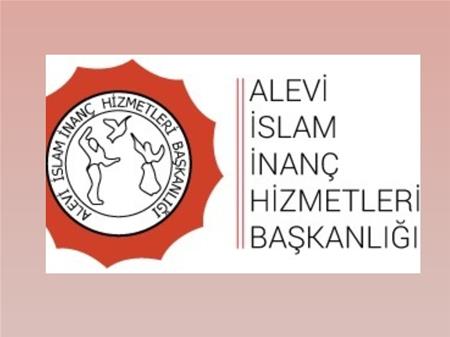 BAYRAM CEMİ ÜZERİNE AÇIKLAMA VE BİLGİLENDİRME