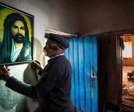 ‘’ALEVİLİK AYRI BİR DİNDİR’’ GÖRÜŞÜNE CEVAPLAR