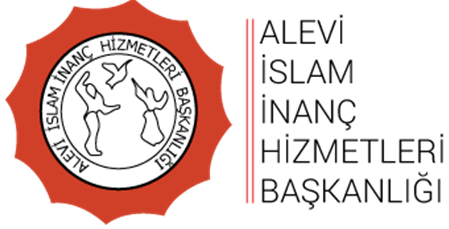 İNSANLAR NEDEN İBADETE İHTİYAÇ DUYAR