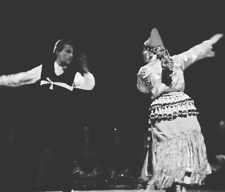 DİNİN İNSAN DAVRANIŞLARINI BELİRLEMEDE  ROLÜ