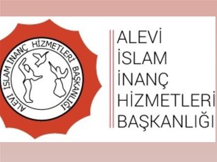 BAYRAM CEMİ ÜZERİNE AÇIKLAMA VE BİLGİLENDİRME