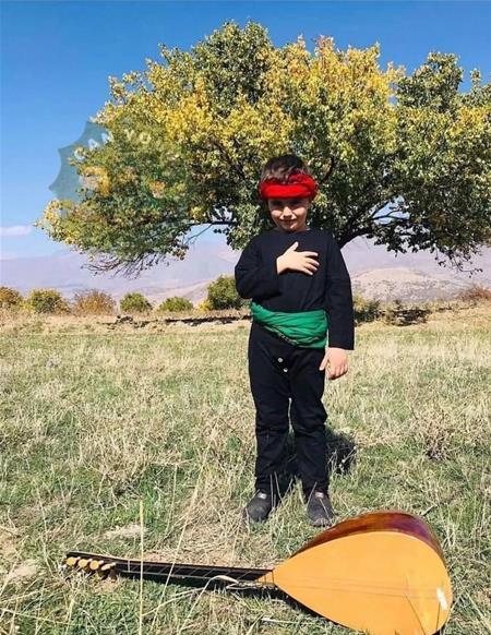 AVRUPA İNSAN HAKLARI MAHKEMESİ DAVALARI VE TUTUMUMUZ