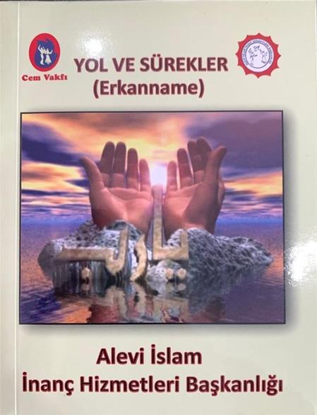 YOL VE SÜREKLER 